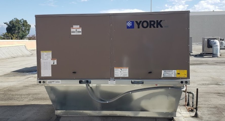 Atara Mechanical Image