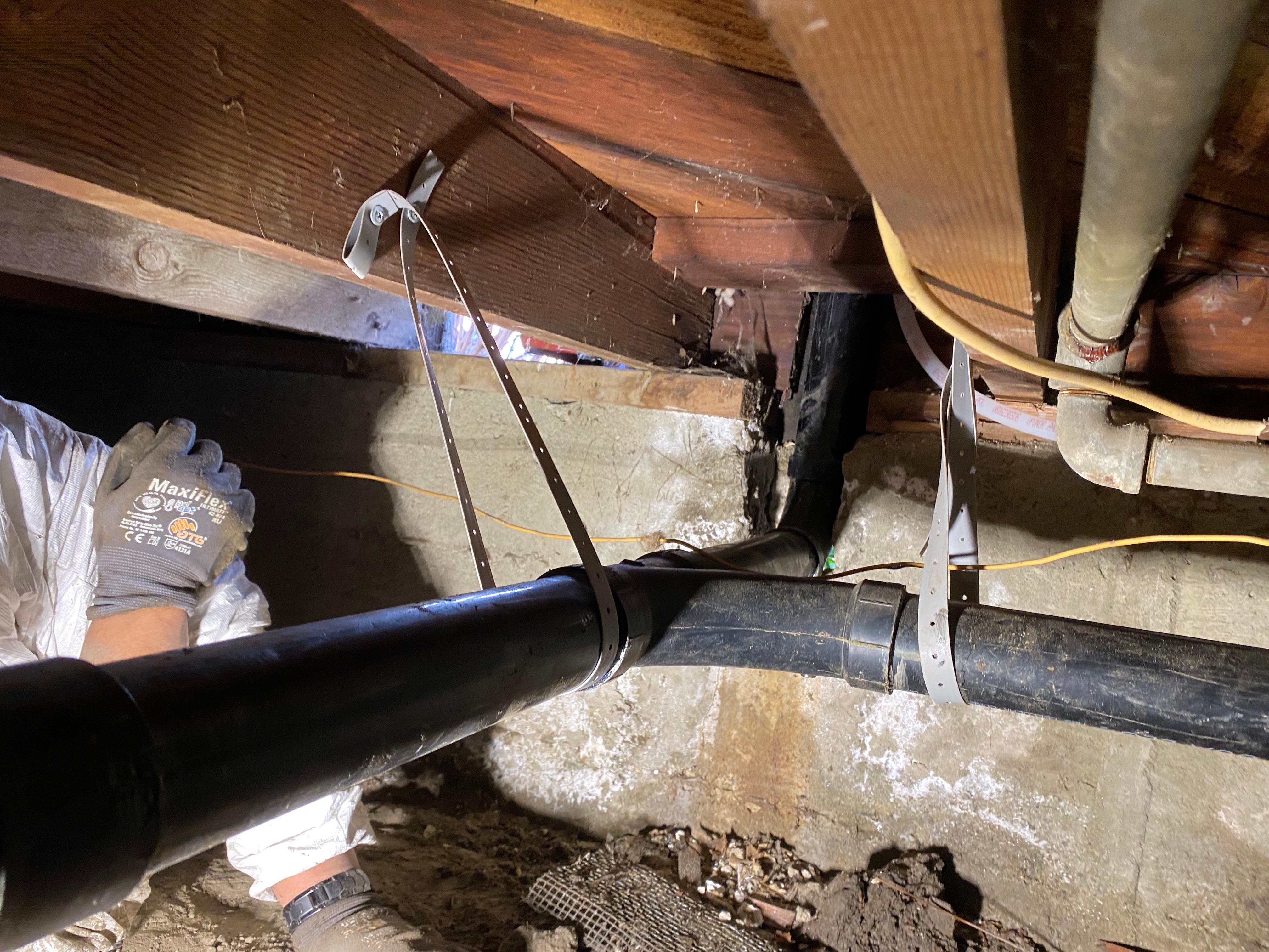 Premier Plumbing Solutions Image