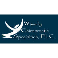 Waverly Chiropractic Specialties