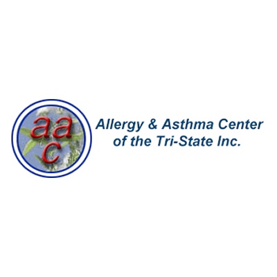 Allergy & Asthma Center of the Tri-State, Inc.