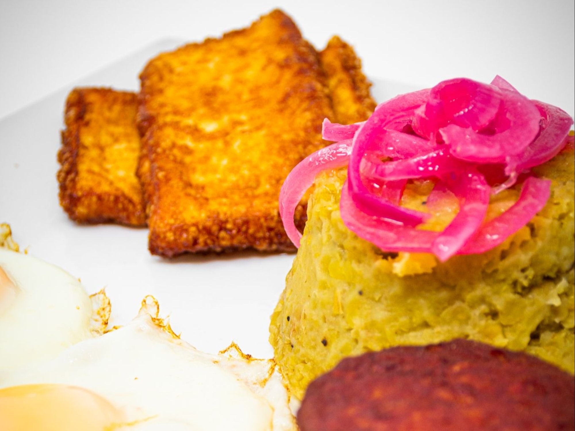Mangu