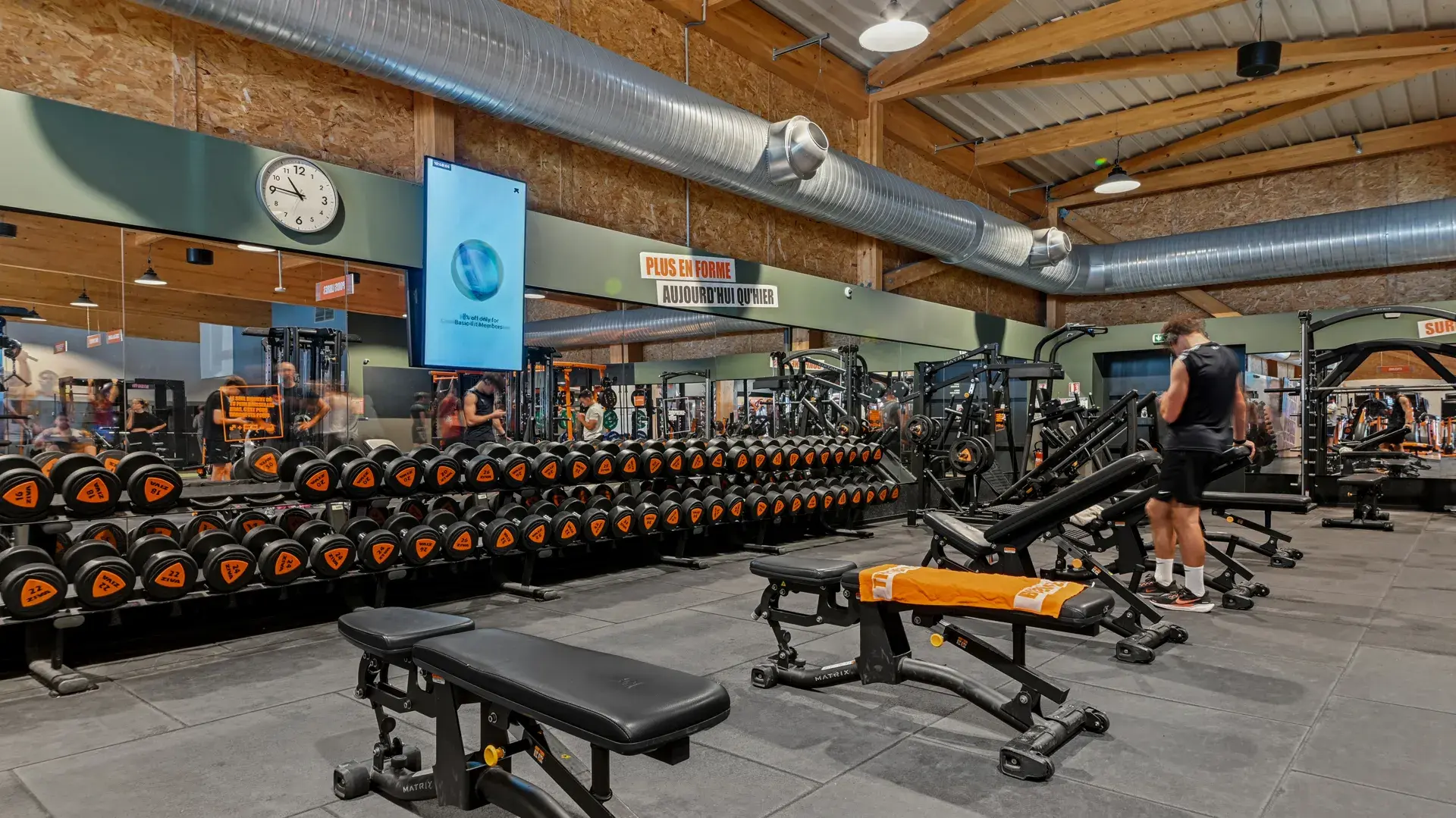 Miniature de la galerie