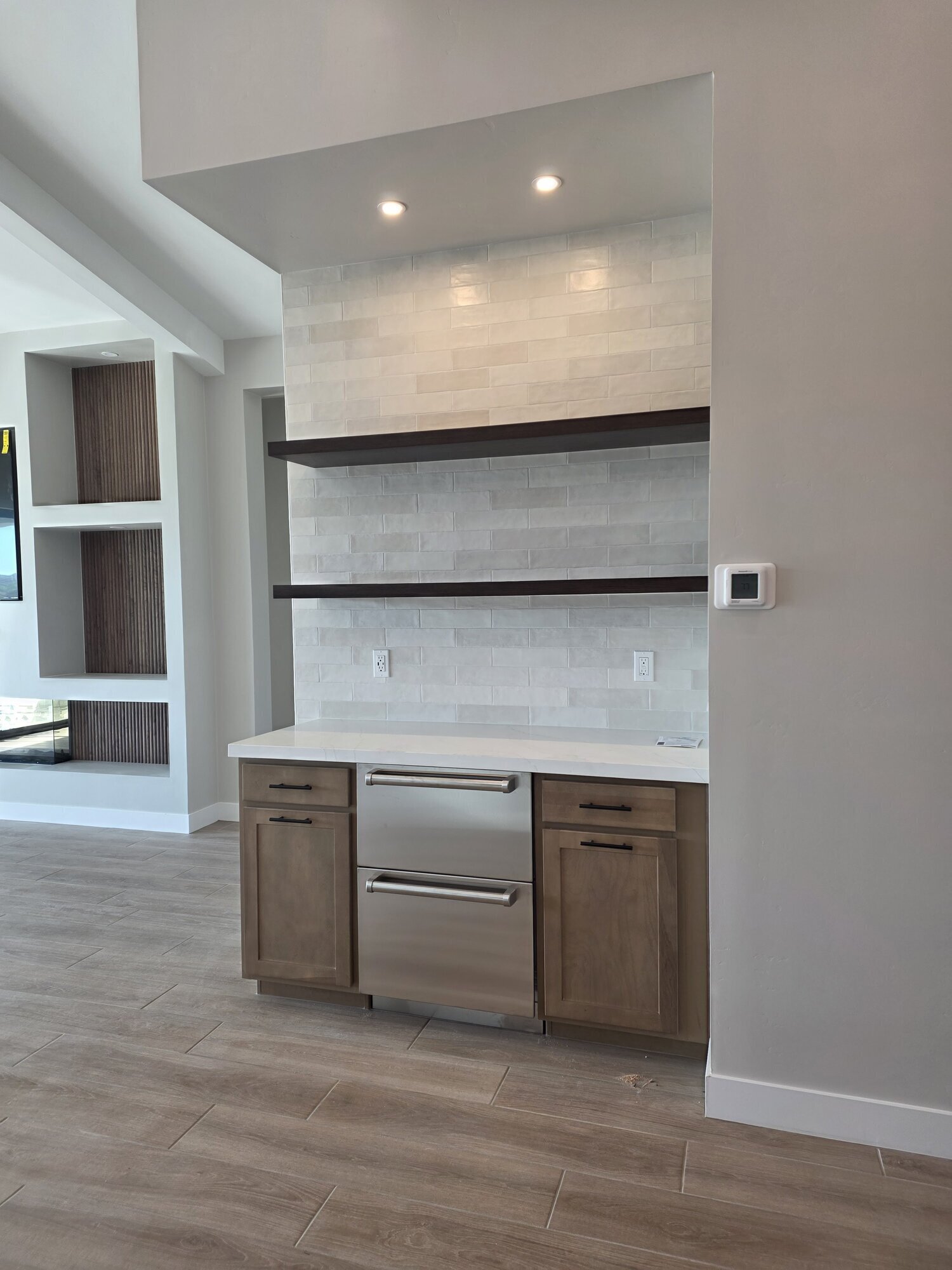 Tidal Enterprises LLC Image