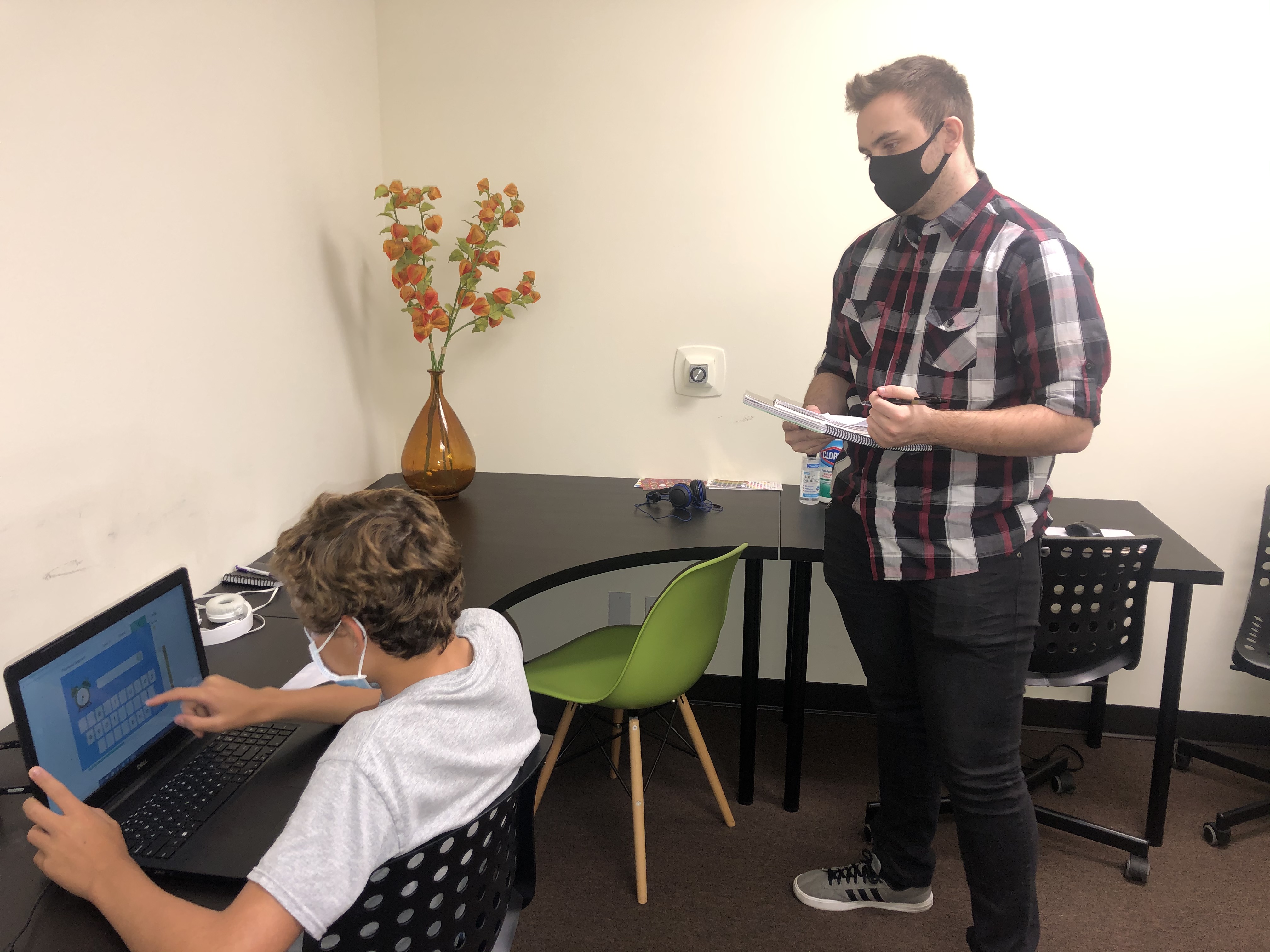 LearningRx - Irvine Image