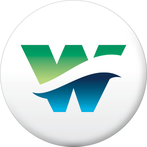The Waterworks Logo