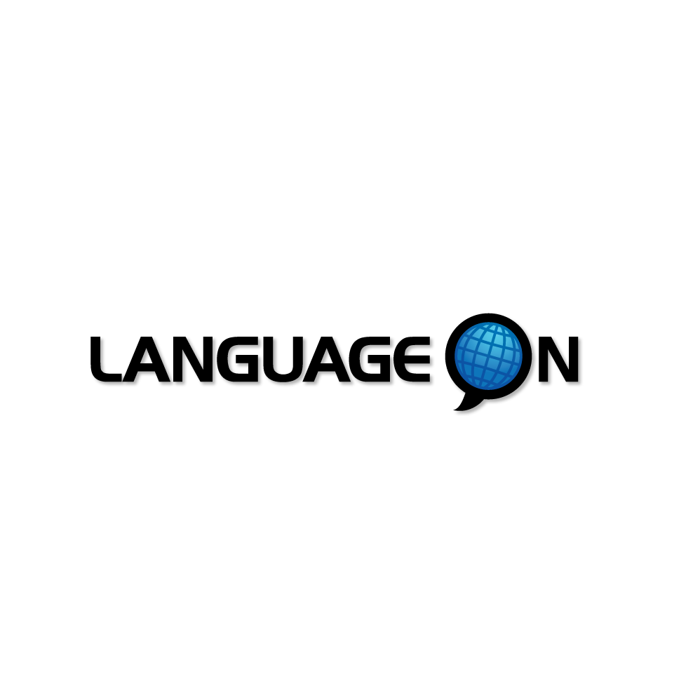 LANGUAGE ON Boston School