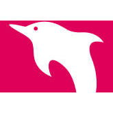Logo der Delphin-Apotheke