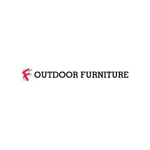 Fabri-Tech Outdoor Furniture