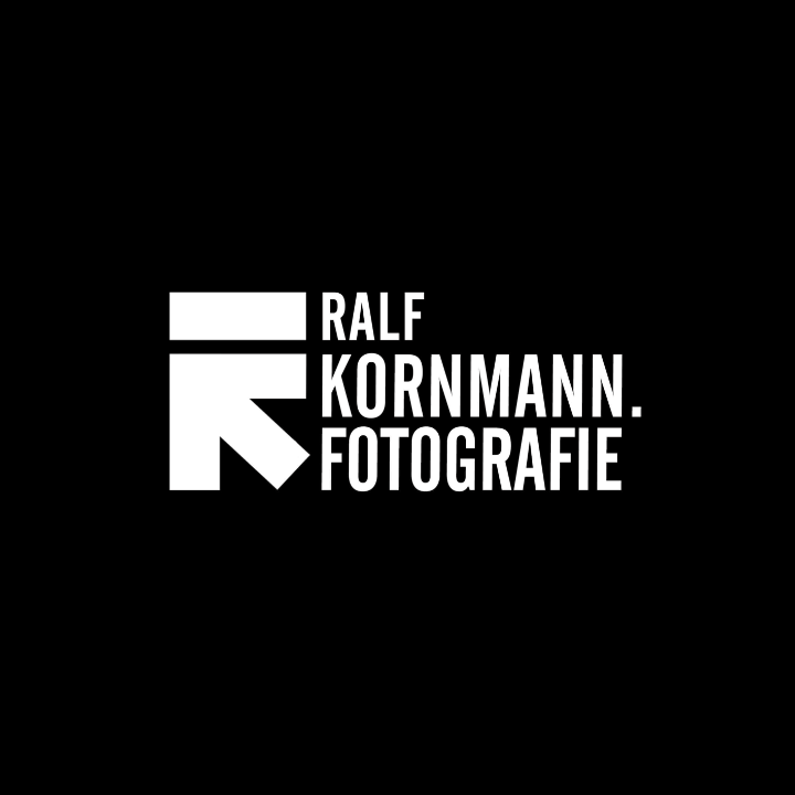 Logo von Ralf Kornmann Fotografie Hamburg