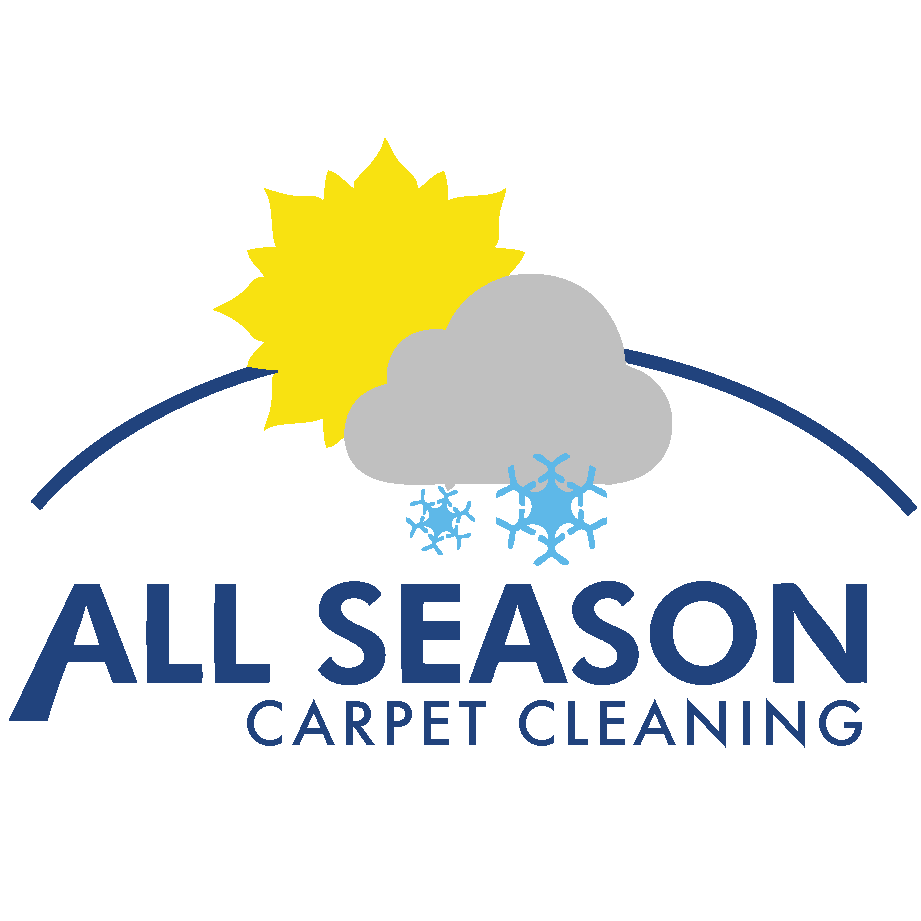 All Season Carpet and Tile Cleaning
