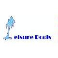 Leisure Pools of Naples, Inc.