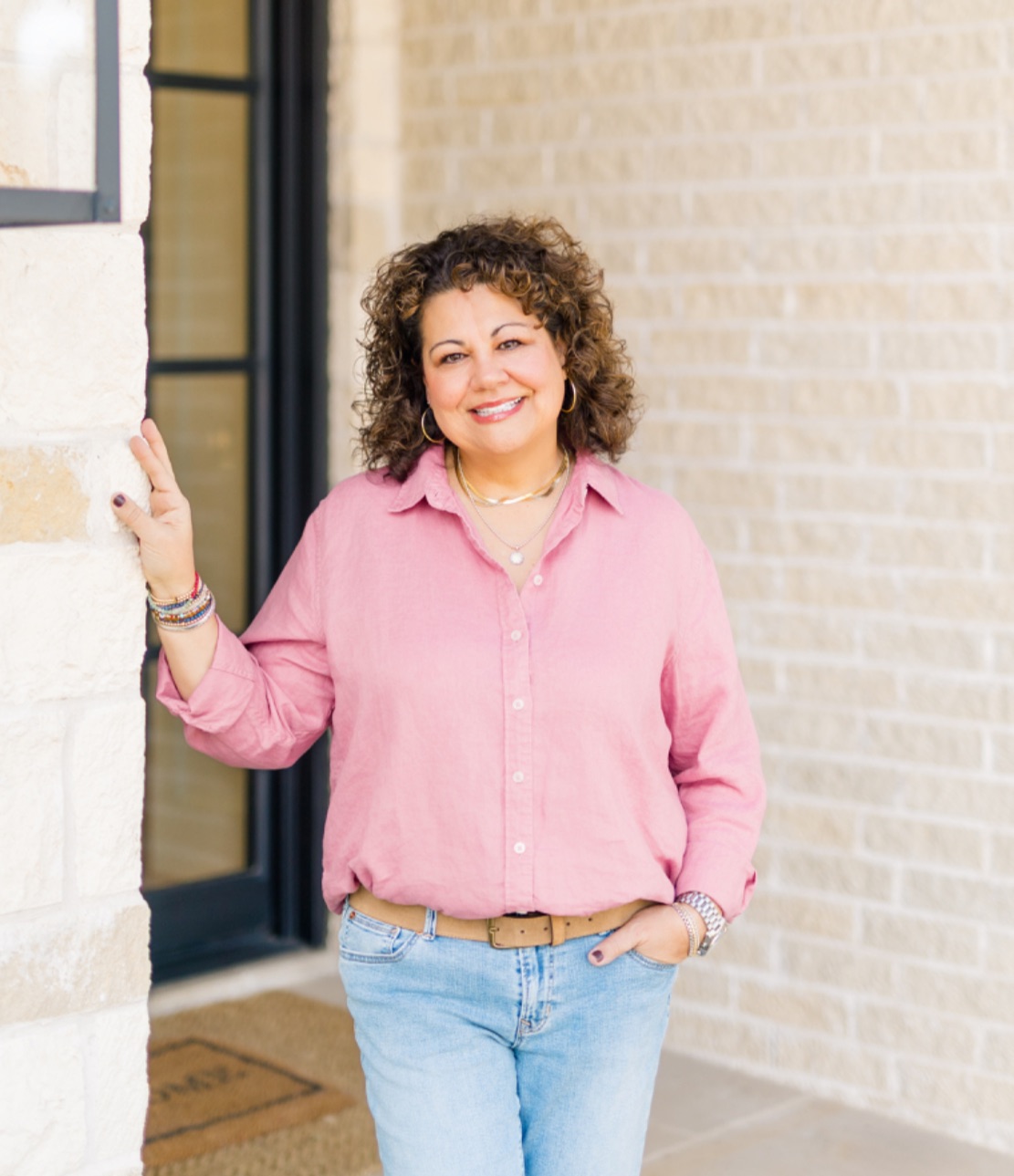 Heather Kobs, REALTOR®- Kobs Martin and McDaniel Real Estate Group, CALL IT CLOSED INTERNATIONAL REALTY