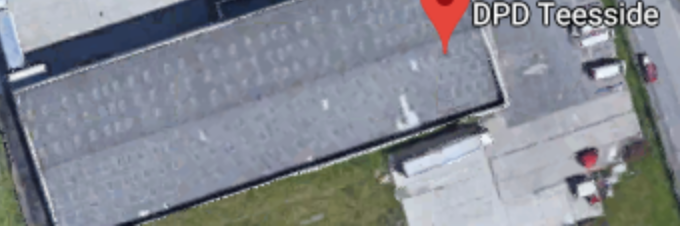 Gallery thumbnail
