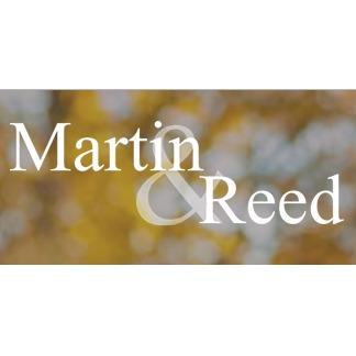 Martin & Reed, LLC Photo