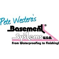 Basement Systems USA