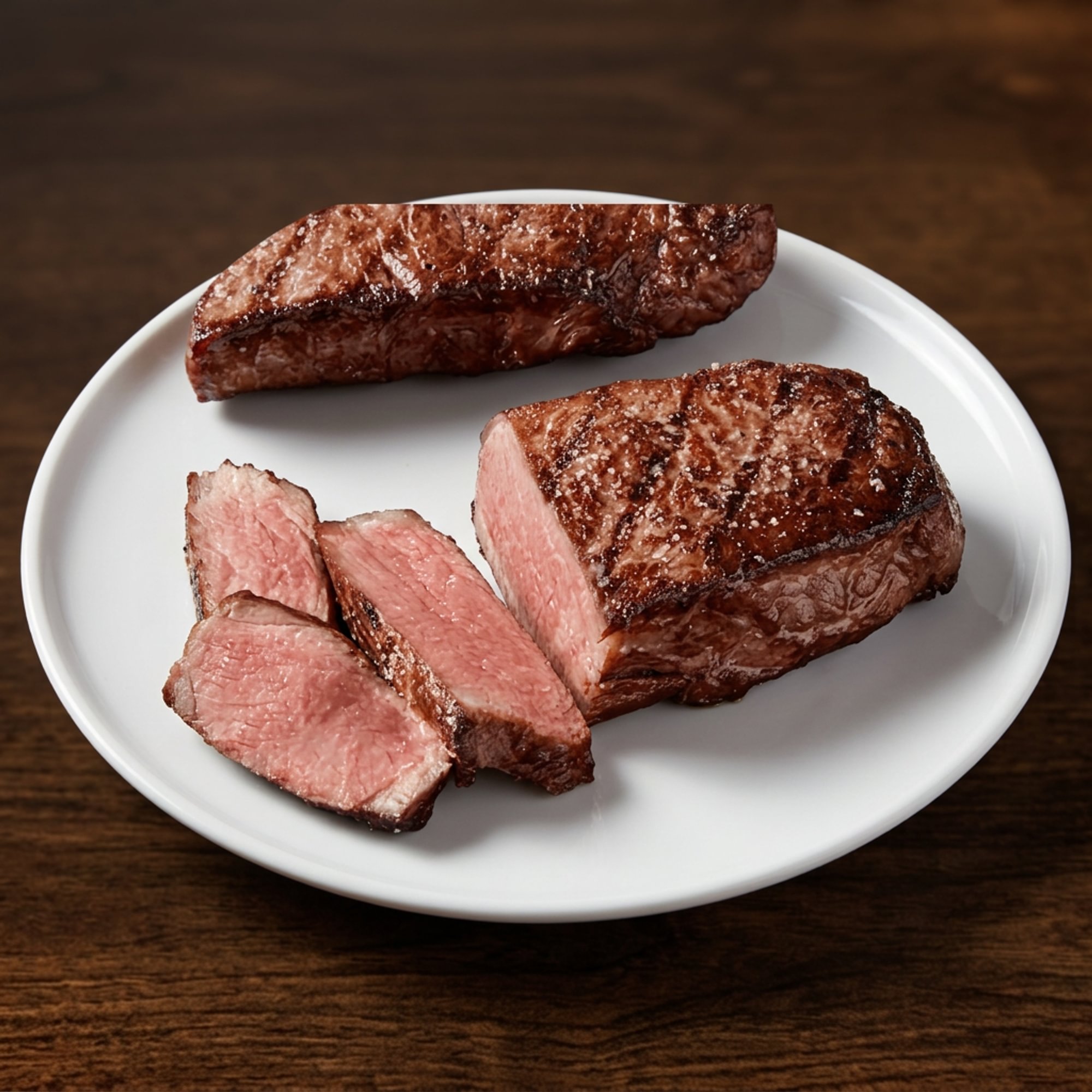 Sirloin