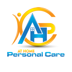 At Home Personal Care Services, LLC