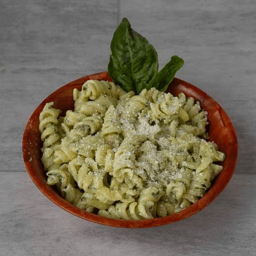 Side Pasta Salad Large