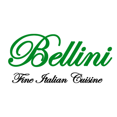 Bellini Italian Cuisine Photo