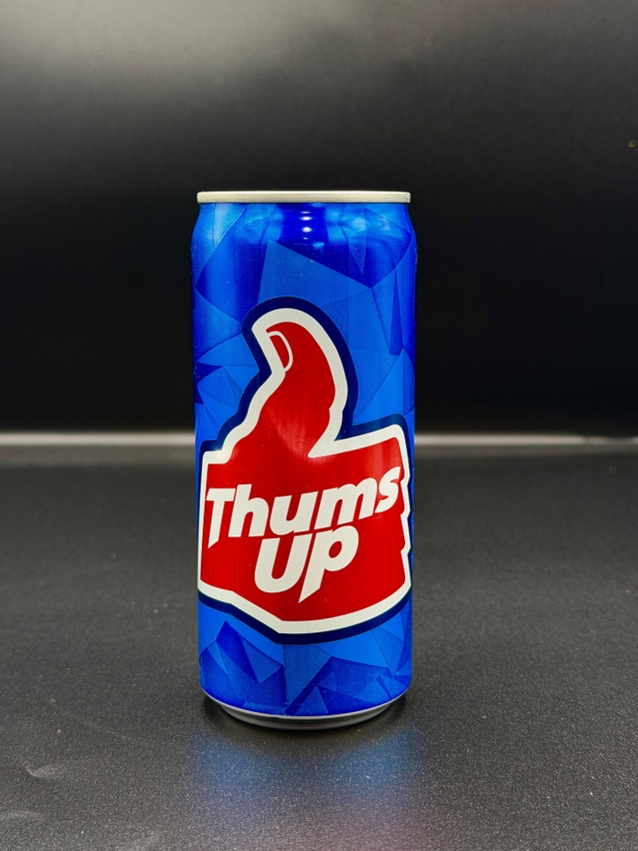 Thumbs Up
