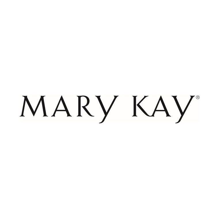 Joy's Mary Kay Logo