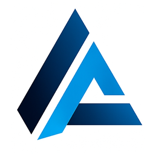 Arden 360 (formerly Juniper Technology)