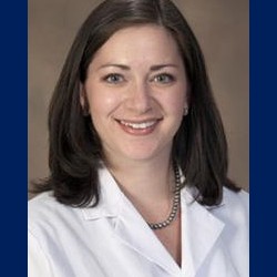 Tara Carr, MD