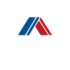 American Remodeling, Inc.