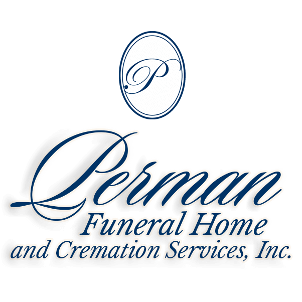 Perman Funeral Home and Cremation Services, Inc