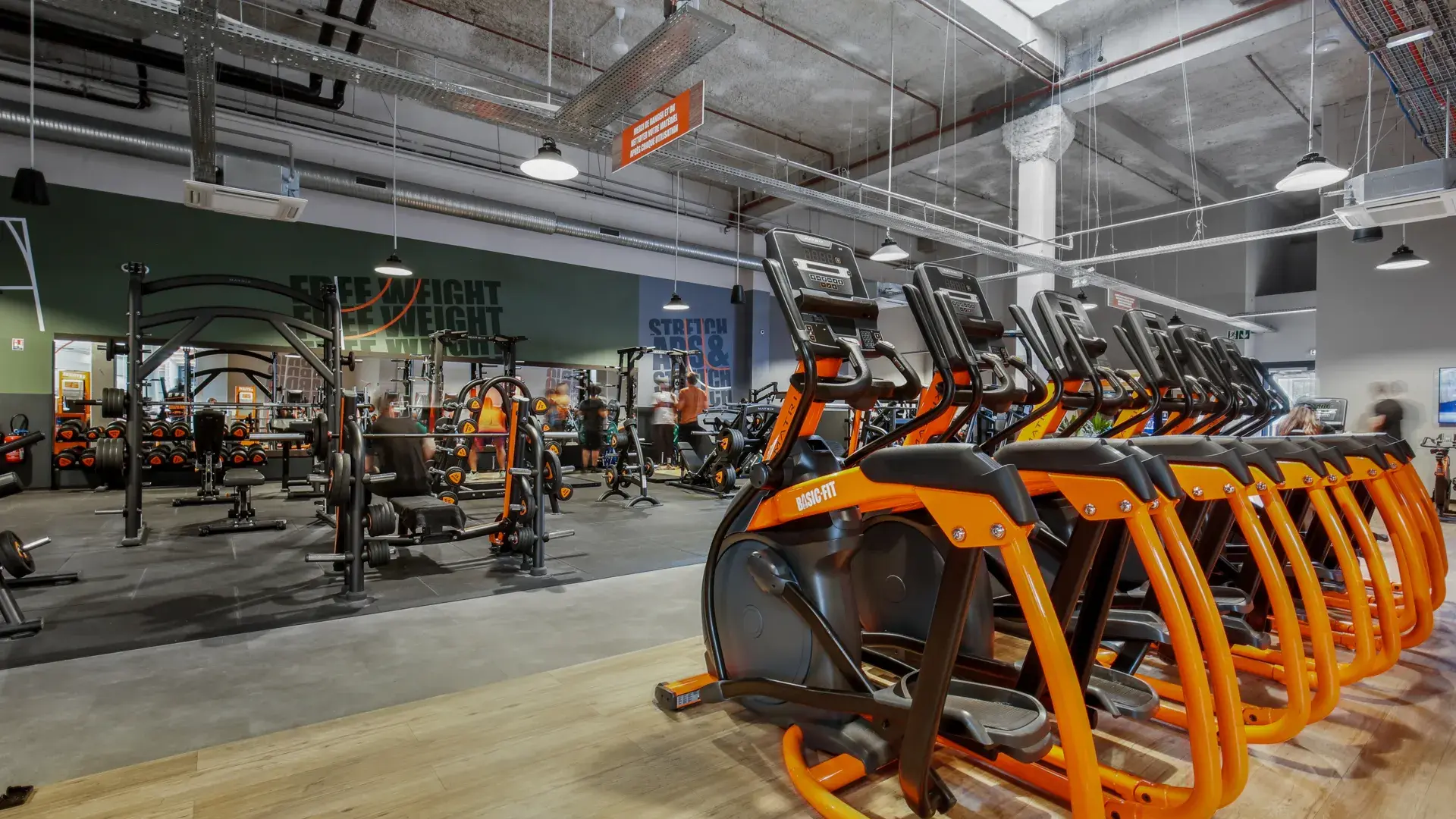 Miniature de la galerie