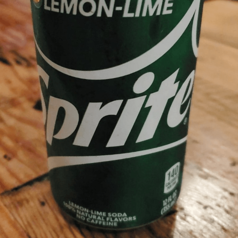 Sprite
