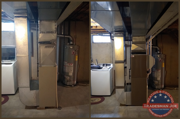 Images Tradesman Joe