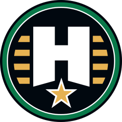 Heroes Lawn Care