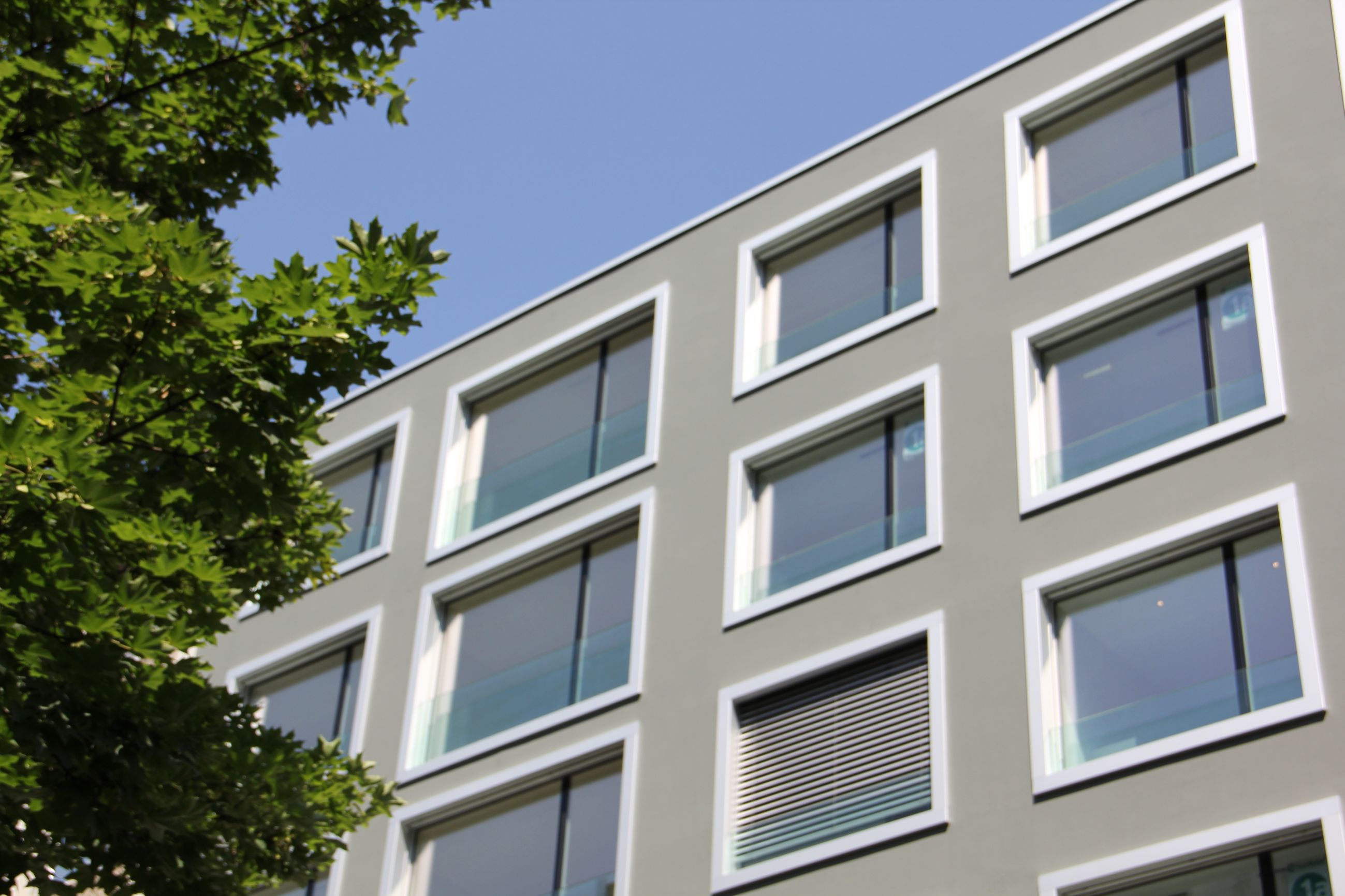 Galerie-Thumbnail