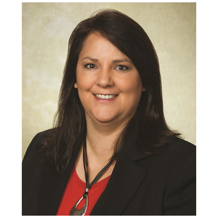 Laurie Powell - State Farm Insurance Agent Logo