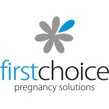 First Choice Pregnancy Solutions in Wake Forest, NC 27587 | Citysearch