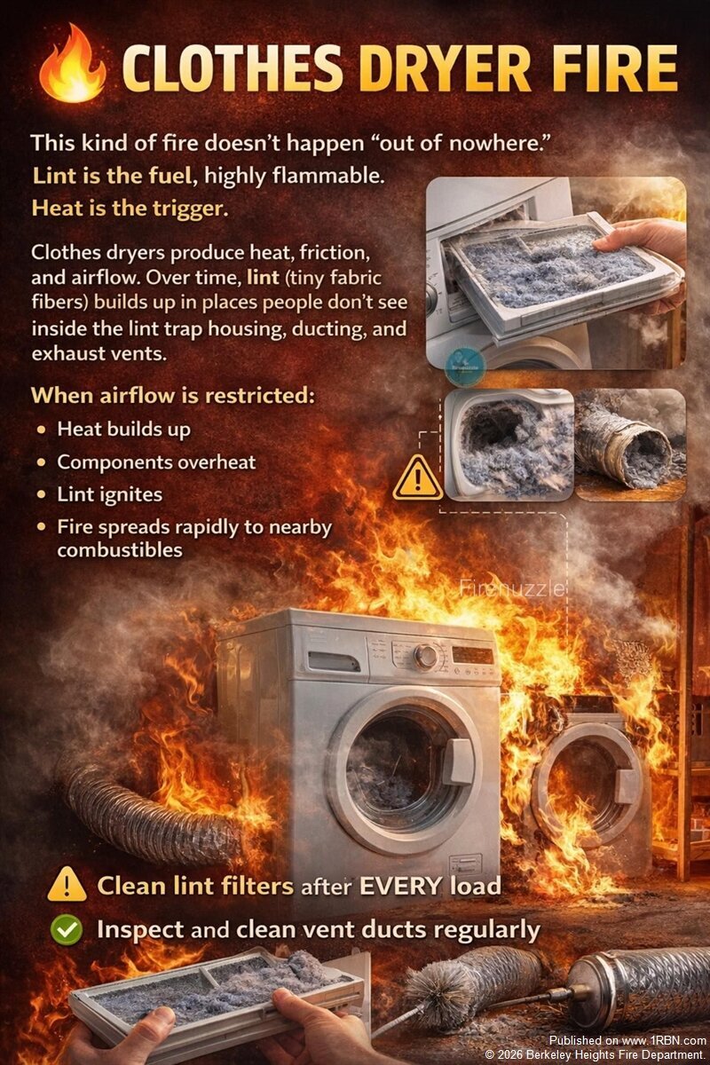 David Brown Home Services Image