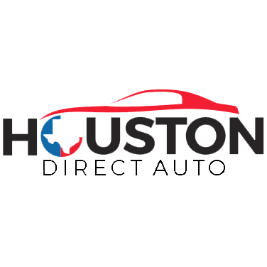 Houston Direct Auto