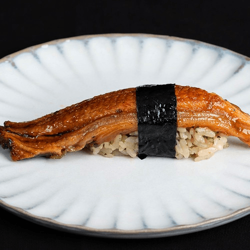 Unagi