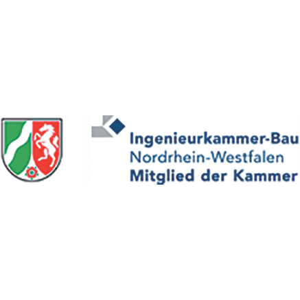 Logo von Dipl.-Ing. Günter Freudenberg  Öffentlich bestellter Vermessungsingenieur