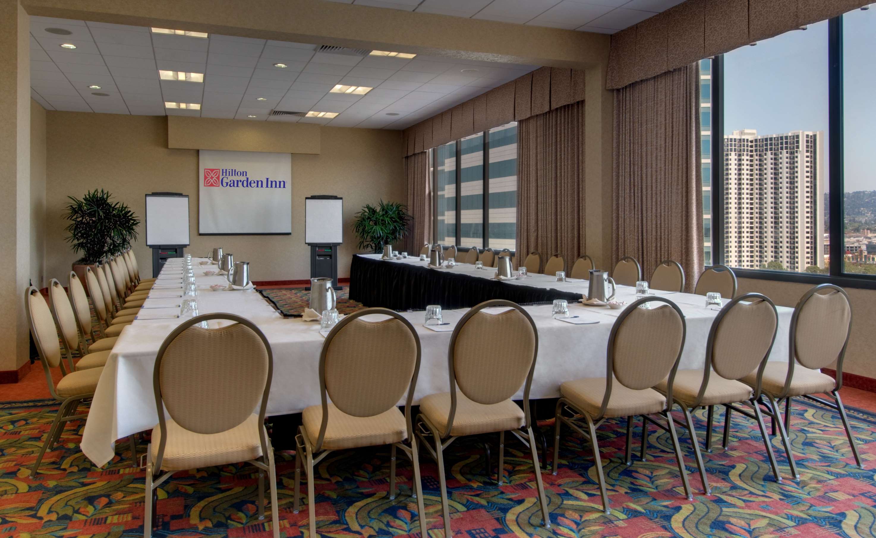 hilton garden inn san franciscooakland bay bridge 1800 powell street emeryville ca hotels motels mapquest - Hilton Garden Inn Emeryville hilton garden inn san franciscooakland bay bridge 1800 powell street emeryville ca hotels motels mapquest - Hilton Garden Inn Emeryville