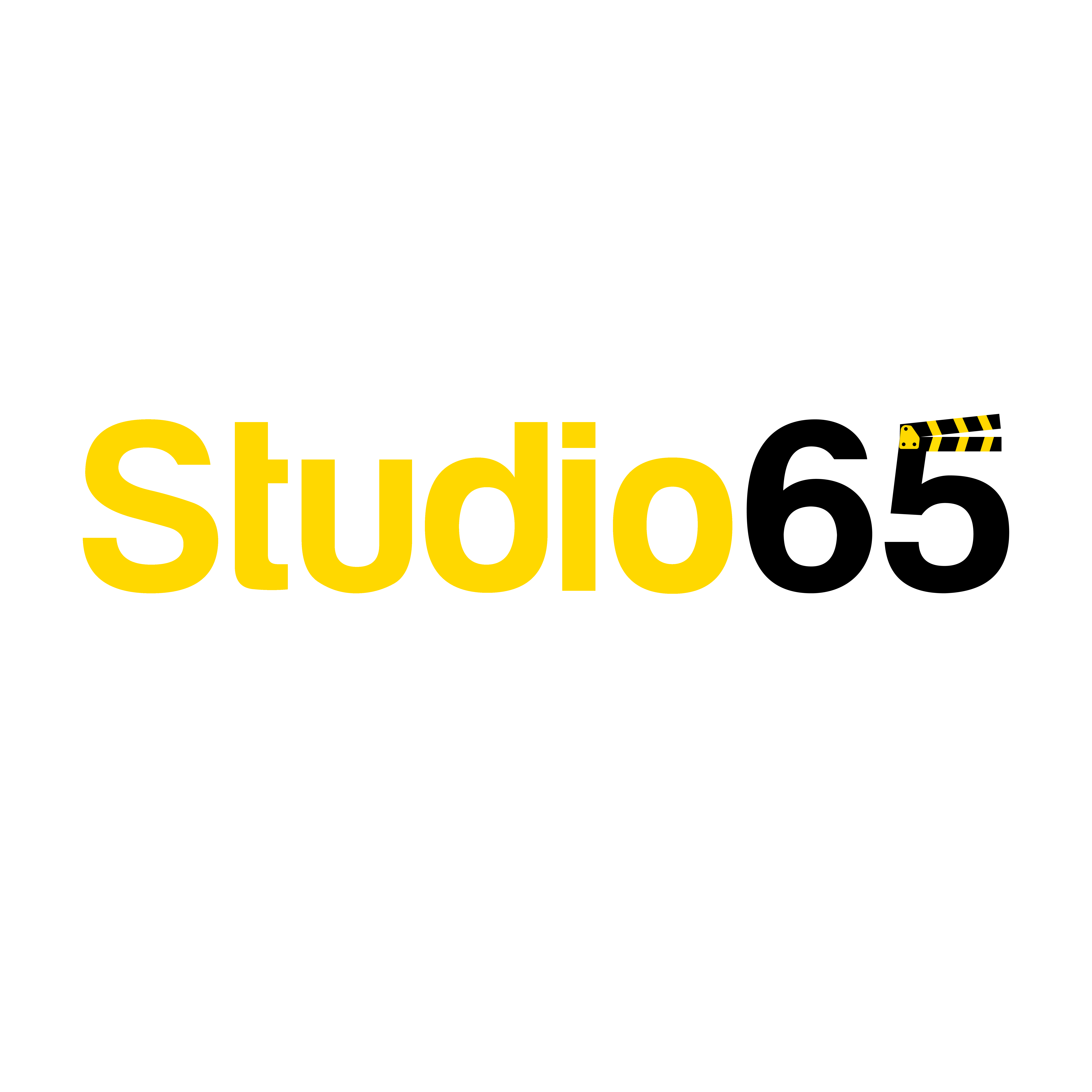 Studio 65 Productions Photo