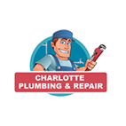 Charlotte Plumbing Repair