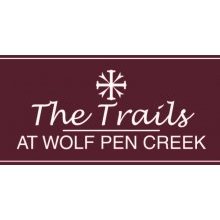 The Trails At Wolf Pen Creek