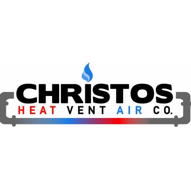 Christos HVAC