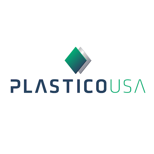 Plastico USA I Plexiglass, Acrylic Sheets, Aluminum Sheets and more.
