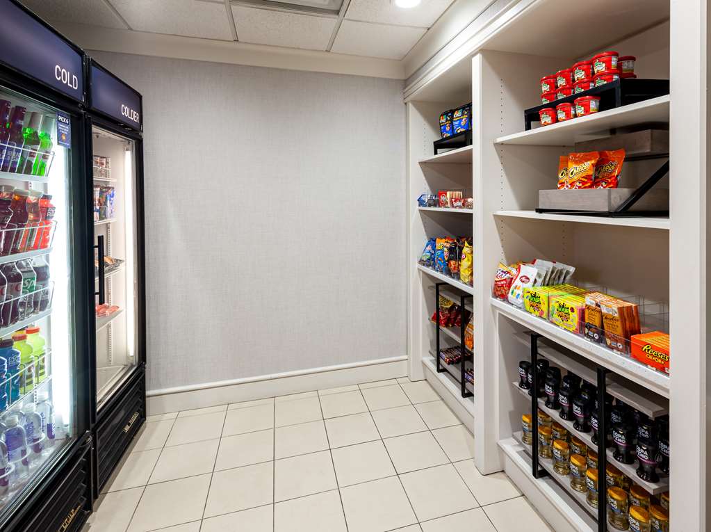 Homewood Suites by Hilton Gainesville Image