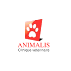 Clinique Vétérinaire Animalis Saint-Hyacinthe