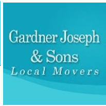 Gardner Joseph & Sons Local Movers