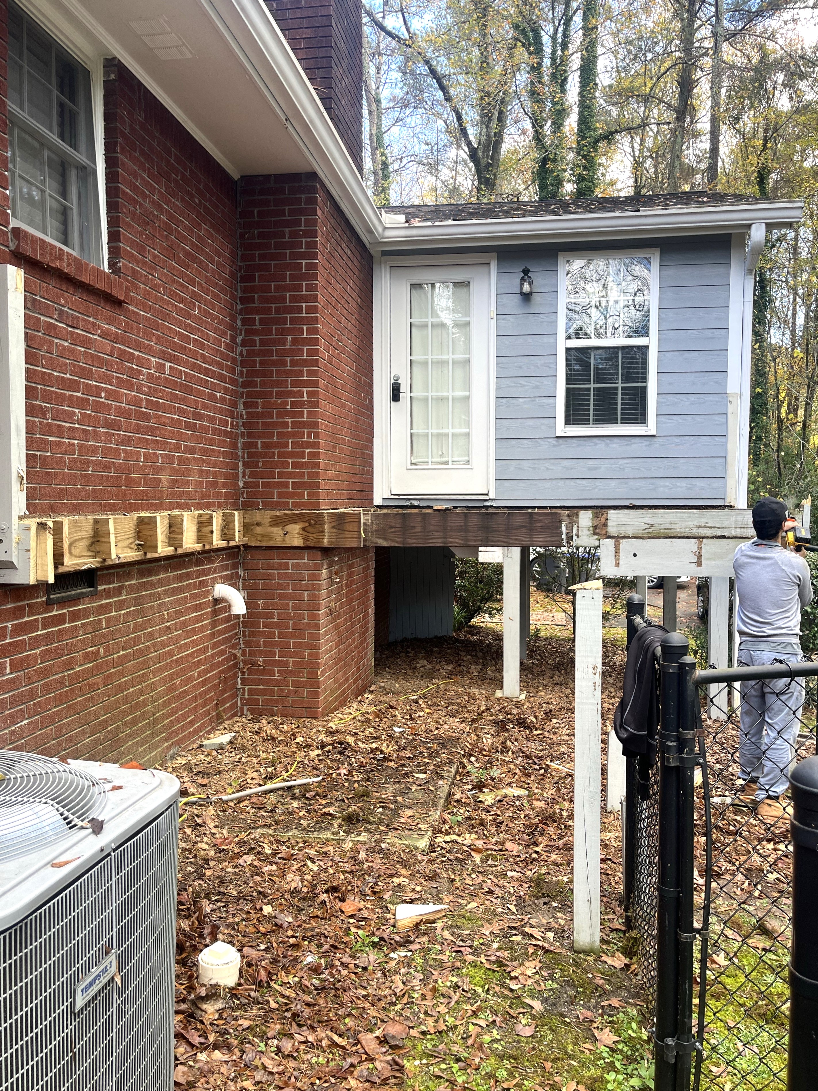 Sterling Park Properties Image